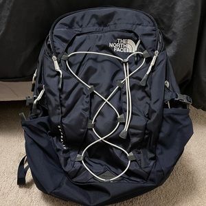 The North Face Borealis Backpack